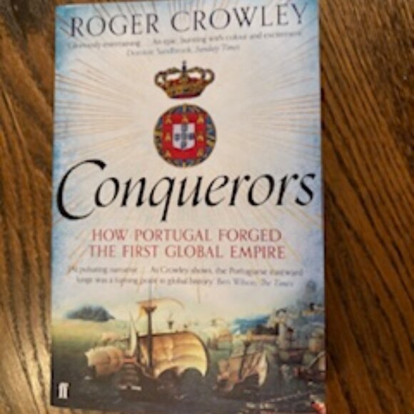 Books (Like New) - Picture 5 of 13